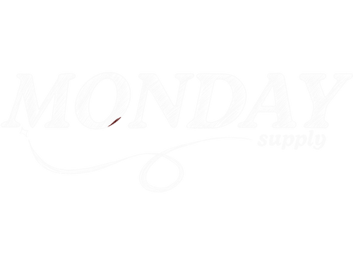 Monday Supply